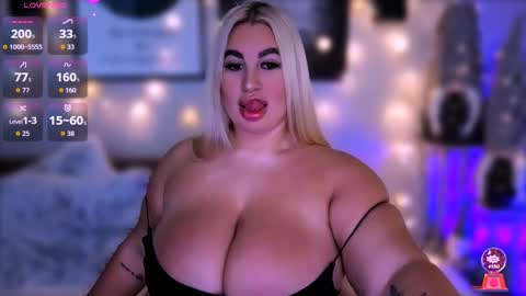     .         .  online show from 01/10/26, 09:33