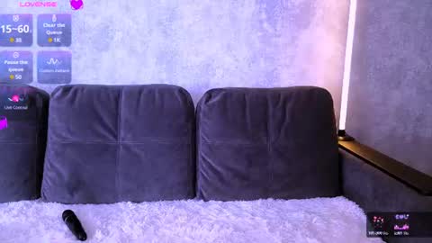     .         .  online show from 07/06/26, 03:03