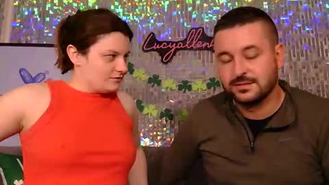 Cara and Cole online show from 03/21/26, 10:53