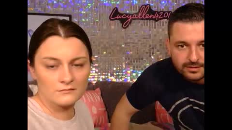 Cara and Cole online show from 03/28/26, 04:56