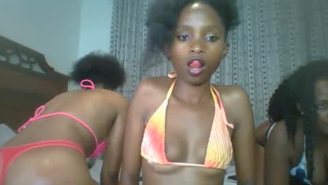 carababey online show from 02/13/25, 07:10