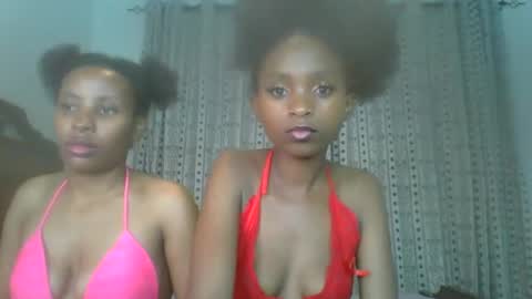 carababey online show from 02/14/25, 05:46