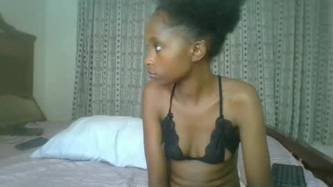 carababey online show from 02/17/25, 02:53