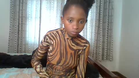 carababey online show from 03/01/25, 08:23