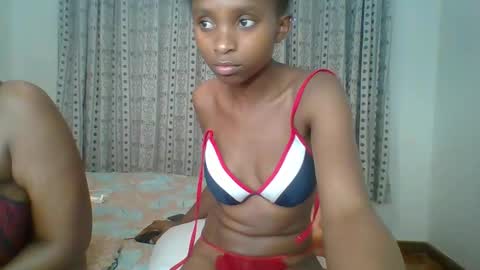 carababey online show from 03/09/25, 02:29