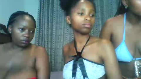 carababey online show from 03/11/25, 11:59