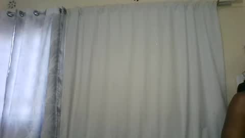 carababey online show from 02/03/26, 08:41