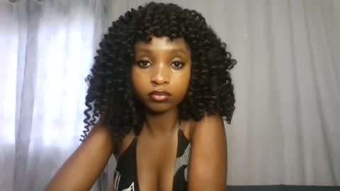 carababey online show from 03/12/26, 08:53