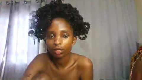 carababey online show from 03/30/26, 08:37