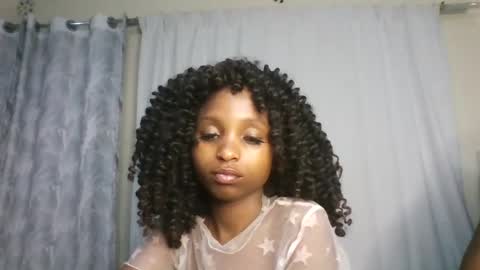 carababey online show from 03/31/26, 12:34