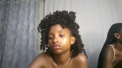 carababey online show from 04/05/26, 01:25