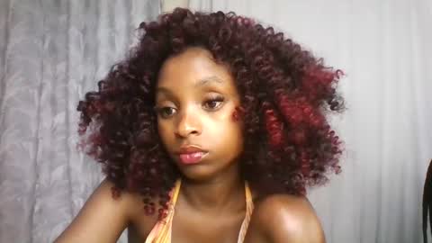 carababey online show from 04/16/26, 11:51