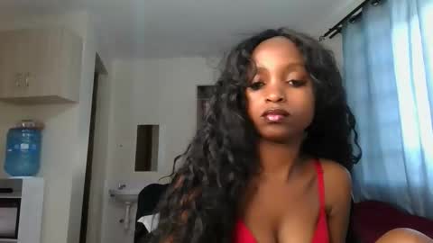carababey online show from 05/22/26, 12:22