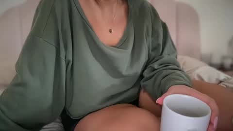 Cara Bou online show from 03/20/26, 10:03