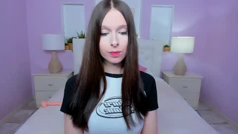   Cara  My schedule this week  Wed Thu Fri Sat 2300  0800 overnight online show from 04/03/26, 06:50