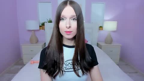   Cara  My schedule this week  Wed Thu Fri Sat 2300  0800 overnight online show from 04/08/26, 07:25