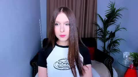   Cara  My schedule this week  Wed Thu Fri Sat 2300  0800 overnight online show from 07/14/26, 09:20