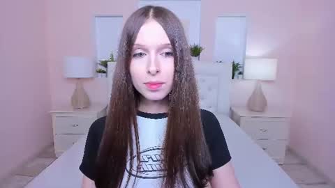  Cara  My schedule this week  Wed Thu Fri Sat 2300  0800 overnight online show from 07/17/26, 08:03