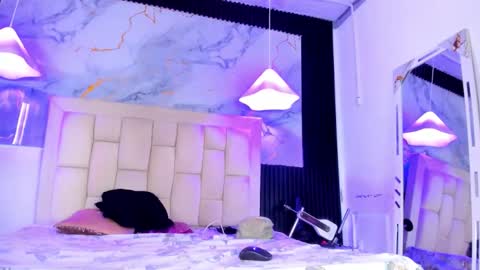 Cara  online show from 01/17/26, 01:38