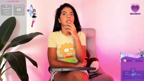 Cara  online show from 04/06/26, 11:55