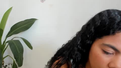 Cara  online show from 07/07/26, 02:21