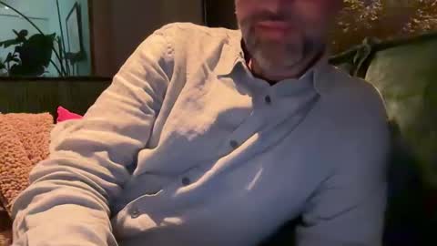 carambole761921 online show from 04/13/26, 08:58