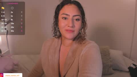  Mara  online show from 12/21/24, 01:58