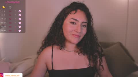  Mara  online show from 01/17/25, 05:00