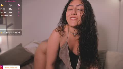  Mara  online show from 02/08/25, 11:34