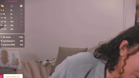  Mara  online show from 03/09/25, 05:33