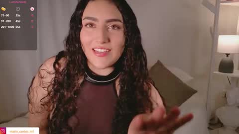  Mara  online show from 11/21/25, 11:25