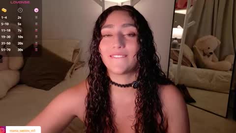  Mara  online show from 03/15/26, 11:22