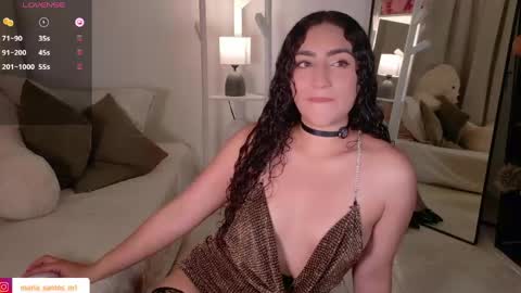  Mara  online show from 04/10/26, 11:42