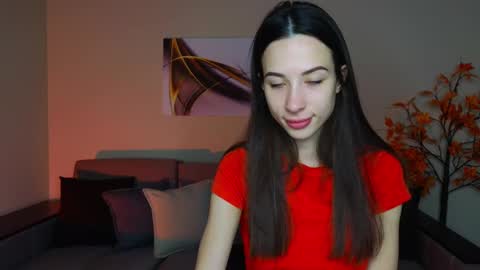 caramel_delight_ online show from 03/12/25, 06:40
