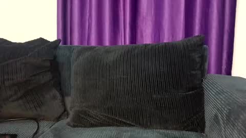 Snapshot of caramel_drip1 chatting on 02/08/26, 10:35 caramel_drip1 online show from 02/08/26, 10:35