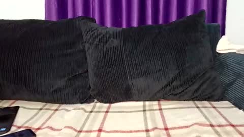 Snapshot of caramel_drip1 chatting on 02/24/26, 03:59 caramel_drip1 online show from 02/24/26, 03:59