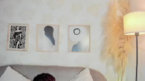 Snapshot of caramel_kiss_ chatting on 06/14/26, 03:47 caramel_kiss_ online show from 06/14/26, 03:47