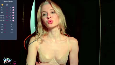 caramel online show from 12/07/24, 08:49