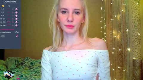 caramel online show from 12/08/24, 11:40