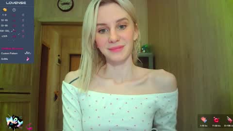 caramel online show from 03/04/25, 07:54