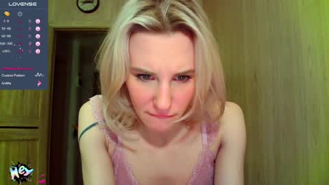 caramel online show from 03/10/25, 05:50