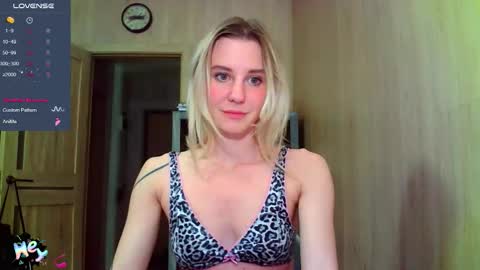 caramel online show from 11/06/25, 07:37