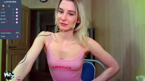 caramel online show from 12/01/25, 07:19