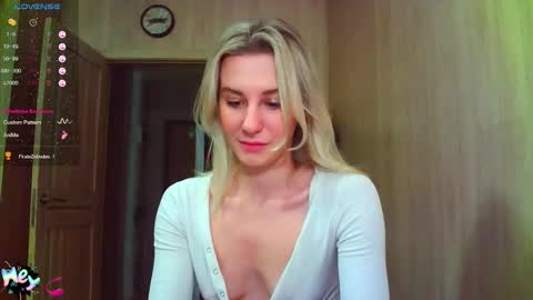 caramel online show from 01/15/26, 09:40