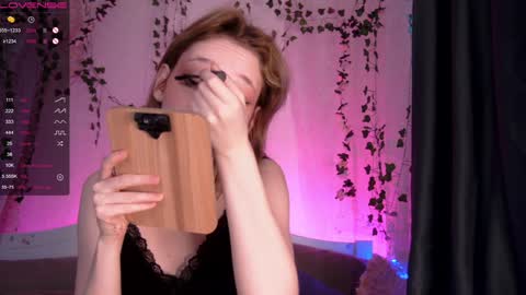 Viola Marika and Visma  online show from 11/09/25, 05:17