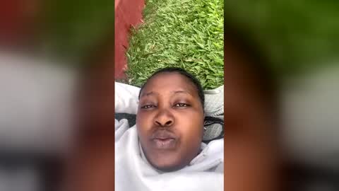 caramel online show from 03/27/26, 11:21