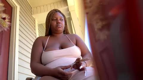 caramelbaby23 online show from 10/09/25, 05:11