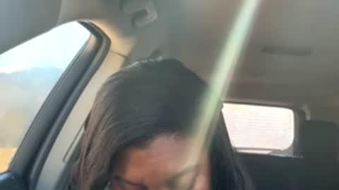 caramelbaby23 online show from 01/12/26, 06:24