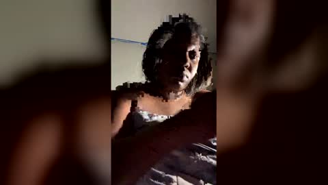 caramelbaby23 online show from 01/18/26, 01:42