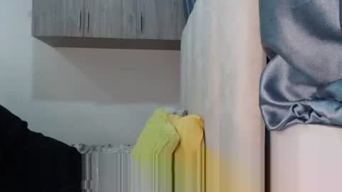 Snapshot of caramelbbe chatting on 03/05/25, 06:45 fifi online show from 03/05/25, 06:45